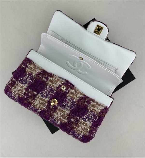 2026127205654673 580